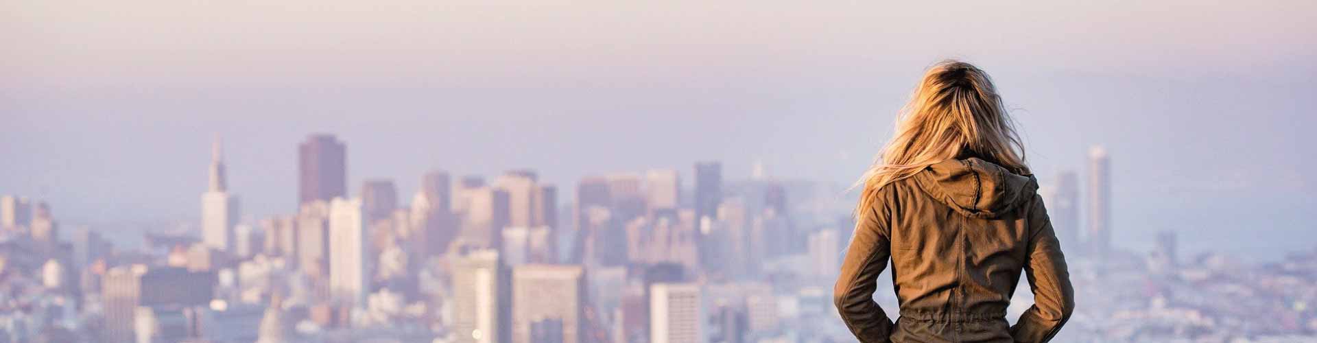 experiencias hotetec experiencias hotetec