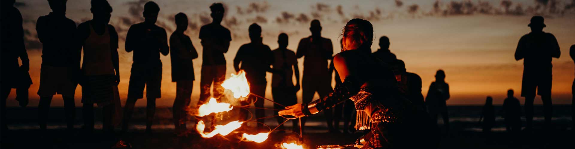 experiencias hotetec experiencias hotetec