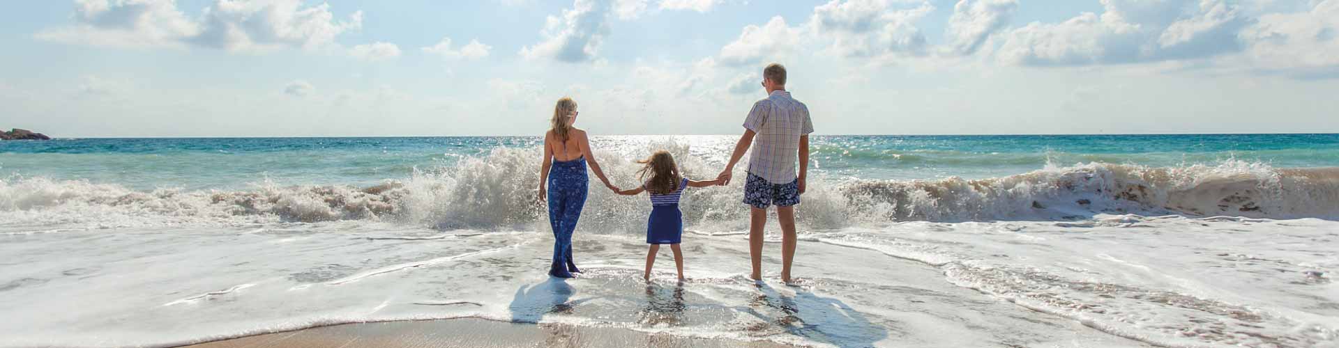 experiencias hotetec