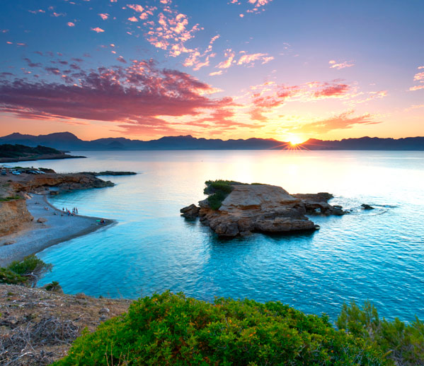 mallorca demo hotel hotetec